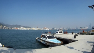 Free Best Videos For Commercial Use, Boat, Vessel, Sailboat, Sea, Marina