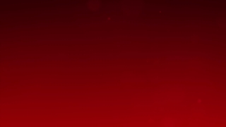 Free Bird Flying Green Screen Video, Design, Star, Art, Wallpaper, Light