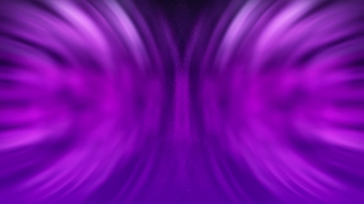 Free Black And White Stock Footage, Lilac, Fractal, Fantasy, Light, Design