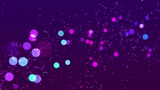 Free Blood Stock Footage, Confetti, Paper, Design, Light, Star