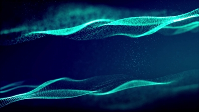 Free Breaking Glass Stock Footage, Nematode, Worm, Invertebrate, Animal, Texture