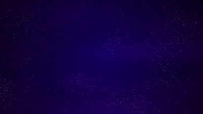 Free Bubbles Stock Footage, Star, Celestial Body, Space, Night, Stars
