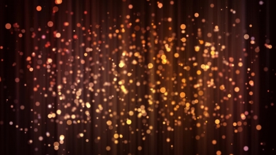 Free Building Stock Footage, Confetti, Chandelier, Star, Light, Lighting Fixture
