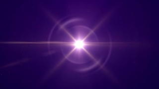 Free Buy Stock Video Footage, Laser, Optical Device, Light, Device, Fractal