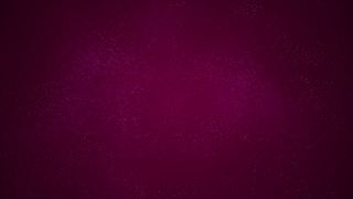 Free Cartoon Video Clips Download, Star, Celestial Body, Space, Galaxy, Night