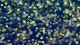 Free Cartoon Walking Green Screen, Light, Pattern, Bubbles, Texture, Firework