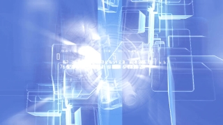 Free Christian Motion Backgrounds - Loop, Motion, Wallpaper, Loop, HD, Animation