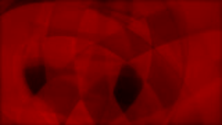 Free Christian Video Loops, Light, Design, Color, Digital, Art