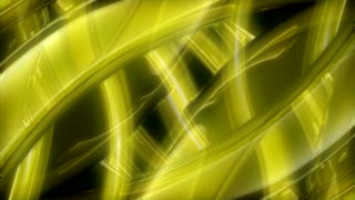 Free Chroma Backgrounds, Fractal, Light, Digital, Design, Wallpaper