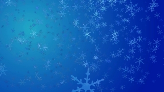 Free Church Backgrounds For Worship, Ice, Crystal, Snow, Winter, Solid