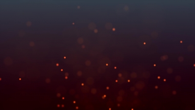 Free Cinematic Video Footage, Star, Firework, Stars, Night, Space