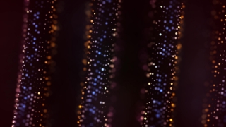 Free Climate Change Stock Footage, Light-emitting Diode, Diode, Star, Space, Night