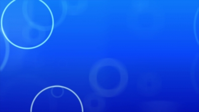 Free Climate Change Stock Video, Design, Light, Art, Wallpaper, Pattern