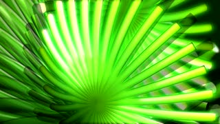 Free Clips Animations - Motion Graphics, 4K, HD