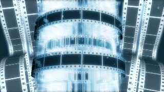 Free Clips Backgrounds - Motion, Wallpaper, Visuals