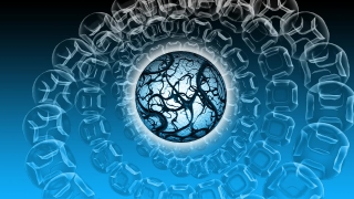 Free Clips To Edit - Backgrounds, No Copyright, Loop, Stock Footage