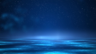 Free Clouds Timelapse Download, Light, Star, Marine, Space, Sky