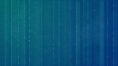 Free Coding Stock Footage, Design, Wallpaper, Texture, Backdrop, Digital