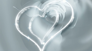 Free Computer Background, Graphic, Design, Art, Shape, Curve