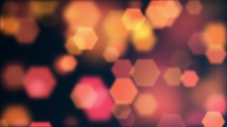 Free Confetti Video Transparent Background - Free Download, Stock Footage, Backgrounds, Visuals, Loop, Motion