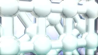Free Cool Background Video - Backgrounds, No Copyright, Free Download, Loop, Visuals, Wallpaper