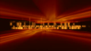 Free Cool Background Video Loops - No Copyright, Free Download, Backgrounds, Wallpaper, Motion, Loop