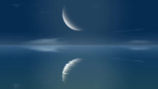 Free Cool Computer Backgrounds - Loop, Wallpaper, Motion