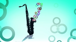 Free Cool Video Loops, Hook, Mechanical Device, Mechanism, Device, Frame