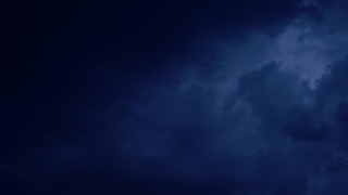 Free Creative Commons License Video Clips, Sky, Atmosphere, Weather, Clouds, Cloudiness