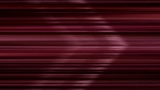 Free Cricket Stock Footage, Pattern, Texture, Design, Wallpaper, Backdrop