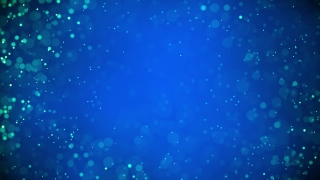 Free Desert Stock Footage, Confetti, Paper, Design, Light, Star