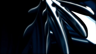 Free Digital Video Animation - 4K, Stock Footage, Motion Graphics, Free Download, Stock Footage, No Copyright