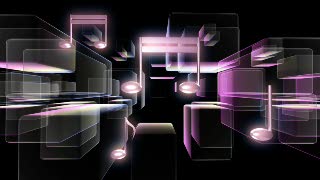 Free Digital Video Backgrounds, Digital, 3d, Technology, Effects, Graphics
