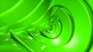Free Download Stock Footage, Design, Wallpaper, Digital, Fractal, Light