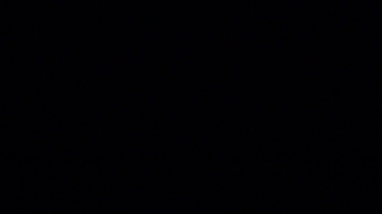 Free Download Video Backgrounds, Moon, Dark, Black, Light, Space
