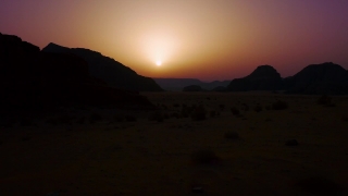 Free Download Video Footage No Copyright, Mountain, Landscape, Sun, Desert, Mountains