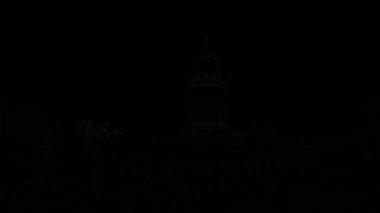 Free Downloadable Video Backgrounds, Minaret, Architecture, Dome, Building, Religion