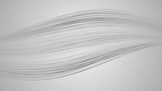 Free Earth Stock Video, Wave, Graphic, Digital, Design, Curve