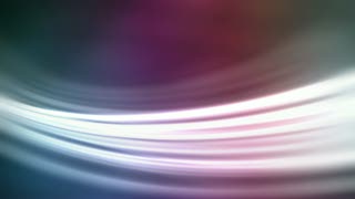 Free Easy Worship Video Backgrounds, Texture, Design, Digital, Wallpaper, Backdrop