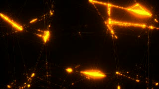 Free Editing Footage - Backgrounds, No Copyright, HD, Stock Footage