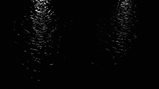 Free Editorial Stock Footage, Star, Celestial Body, Space, Night, Stars