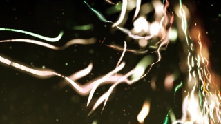 Free Filmsupply Stock Footage - Archive, Royalty Free, Download