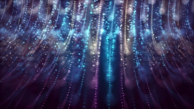 Free Find Stock Videos, Design, Wallpaper, Texture, Art, Graphic