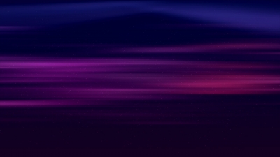 Free Fog Stock Footage, Design, Digital, Art, Wallpaper, Texture
