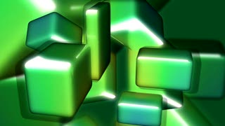 Free Footage - Free Download, Stock Footage, 4K, Loop