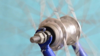 Free Footage, Device, Power Drill, Machine, Drill, Valve