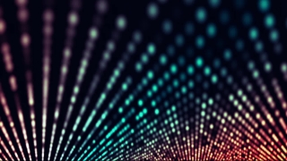 Free Footage For Video Editing - Backgrounds, Stock Footage, No Copyright