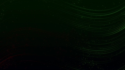 Free Footage Image, Star, Celestial Body, Space, Night, Stars