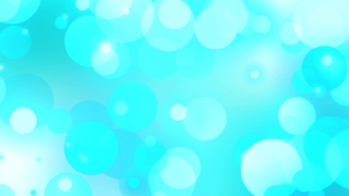 Free Footage Video - Free Download, Backgrounds, No Copyright