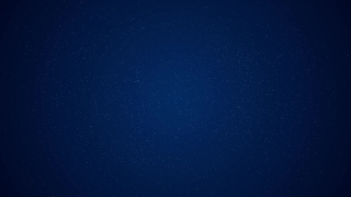 Free Forest Video Clip Download, Star, Celestial Body, Space, Night, Stars